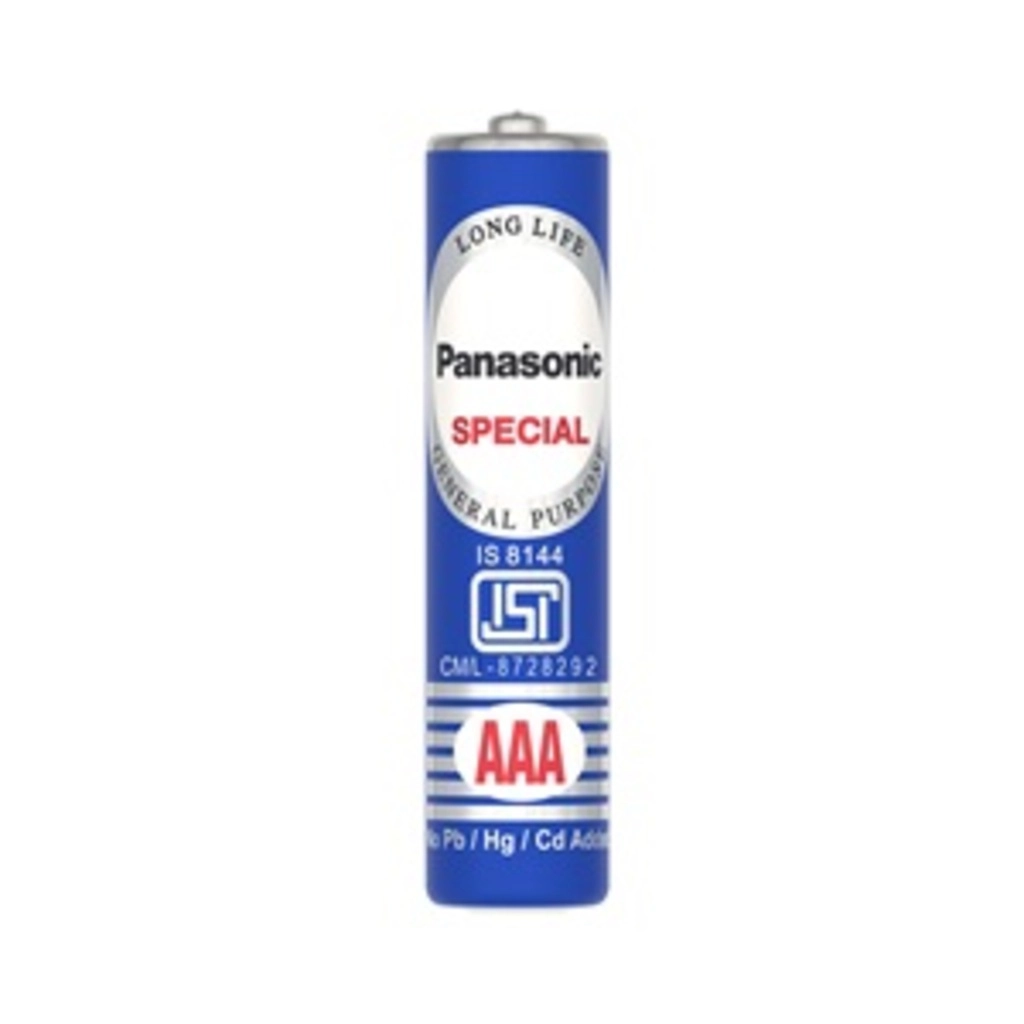 Aa