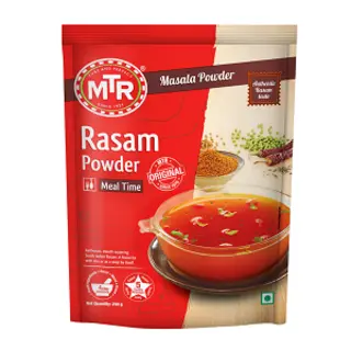 Rasam Powder 200Gm