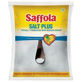 Salt 1Kg