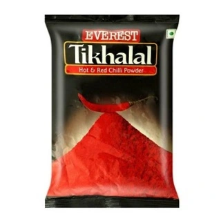 Tikhalal 200Gm