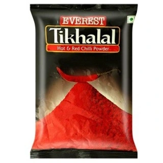Tikhalal