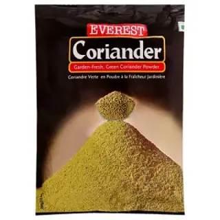 Coriander Powder 200Gm