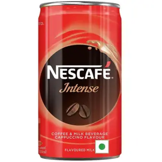 NESCAFE ICE FRAPPE 170ML