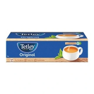 Tea Bag 100N