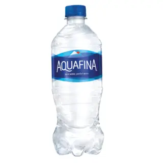 Drinking Water 1Lt