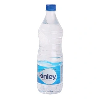 Water 1Lt
