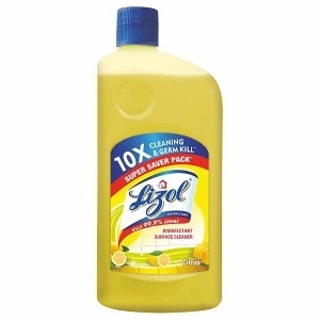 Citrus 975Ml Btl