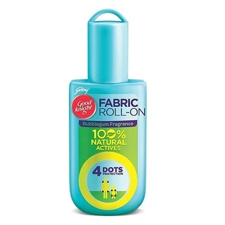Good-K.F-R-On Citrus 8Ml