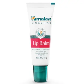 Lip Balm
