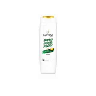 Shampoo Silk Smooth Care 180Ml