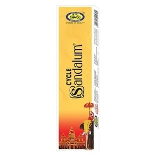 Sandalum Agarbathi 85G