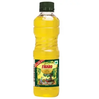 FIGARO OLIVE OIL 100ML.