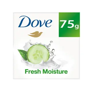 Fre.Moist.Cre.5X75G