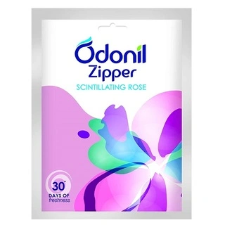 Zipper Rose 10Gm