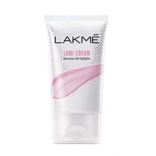 Lumi Cream