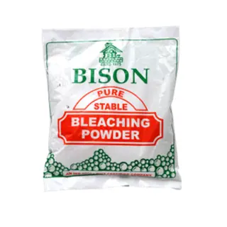 Bleaching Powder