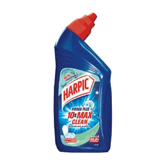 Power Marine 500Ml