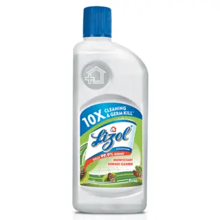 Pine 500Ml
