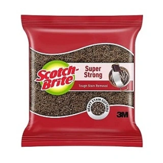 SUPER STRONG 7X7.5CM 1N