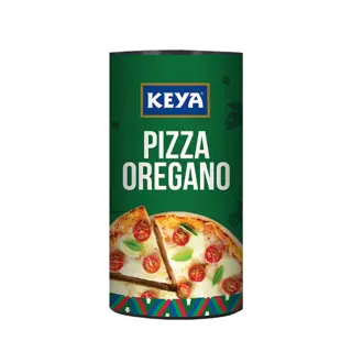 Oregano Pizza Oregano 80Gm
