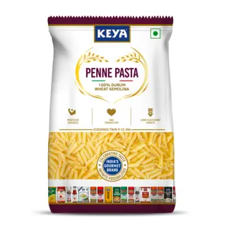 Penne Pasta