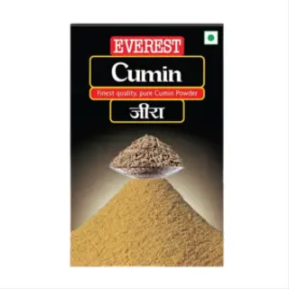Cumin Powder 100Gm