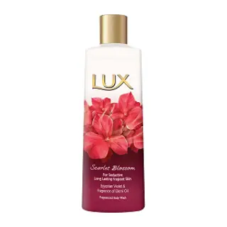 Bw Detox Aloevera 245 Ml