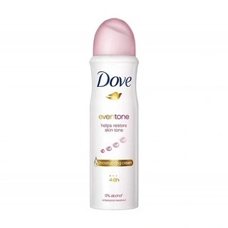 Deodrant Eventone 150Ml