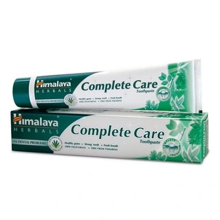 Him Tp Com Care 175Gm