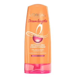 Con Dream Length 71Ml