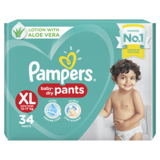 Pant Xl 32 Pants