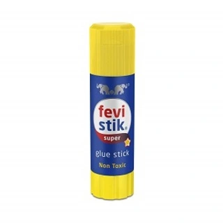Power Stick 8Gm