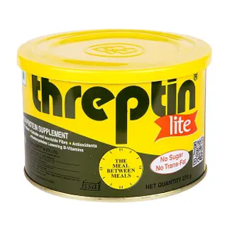 -D.Protein Lite.275Gm
