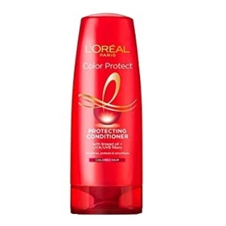 Colour Protect Conditioner 192.5Ml
