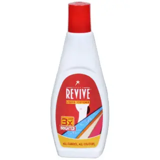 LIQUID STIFFENER 3X BRIGHTER 200G