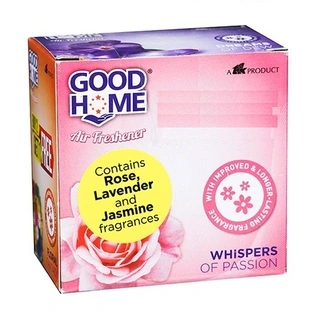 Air Freshener Combo 50Gm*3N