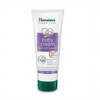 Baby Cream 50Gm