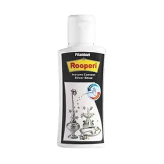 Rooperi 50Ml