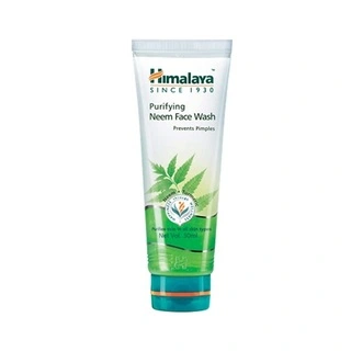 PURIFYING NEEM 50ML