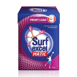 Front 2Kg