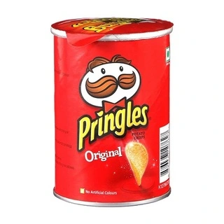 Original 55Gm