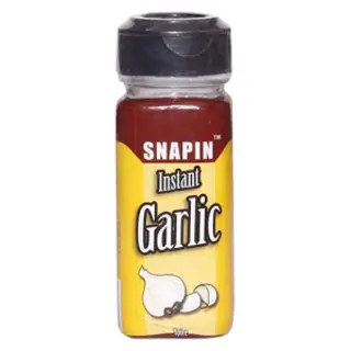 Garlic Powder 40G