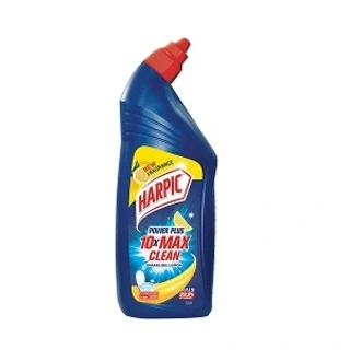 Power Lemon 500Ml
