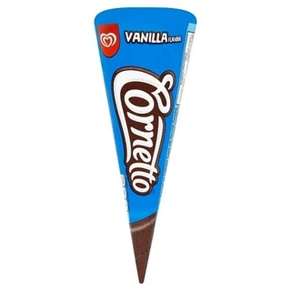 CHOCO VANILA 30