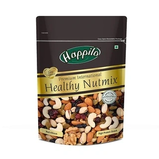 Healthy Nutmix 200Gm