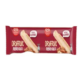 DRY FRUIT RABDI KULFI 35