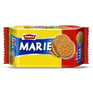 Marie Biscuits 800Gm