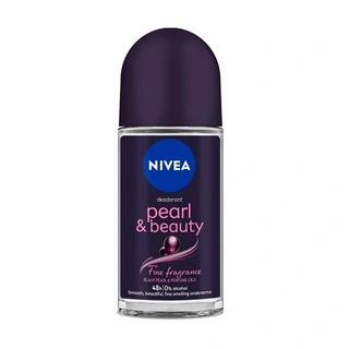PEARL & BEAUTY 50ML