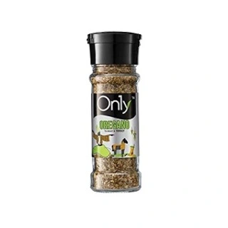 Oregano 10Gm