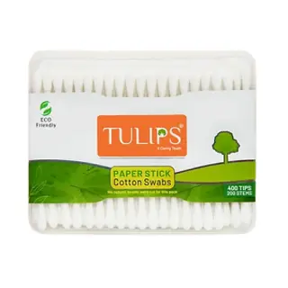 Peper Buds 200 Stick Box